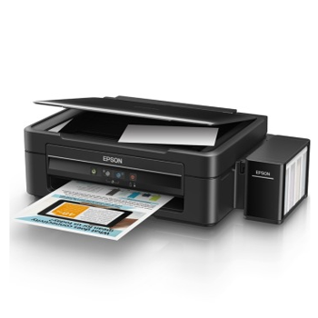 哈尔滨爱普生（EPSON）L360 墨仓式 打印机一体机（打印 复印 扫描）总代理批发兼零售，哈尔滨购网www.hrbgw.com送货上门,爱普生（EPSON）L360 墨仓式 打印机一体机（打印 复印 扫描）哈尔滨最低价格批发零售,京聪商城,哈尔滨购物送货上门。