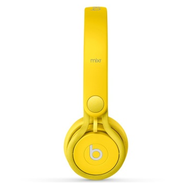 哈尔滨Beats Mixr 混音师 头戴贴耳监听耳机 Hi-Fi Colr版 黄色 带麦总代理批发兼零售，哈尔滨购网www.hrbgw.com送货上门,Beats Mixr 混音师 头戴贴耳监听耳机 Hi-Fi Colr版 黄色 带麦哈尔滨最低价格批发零售,京聪商城,哈尔滨购物送货上门。