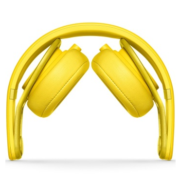 哈尔滨Beats Mixr 混音师 头戴贴耳监听耳机 Hi-Fi Colr版 黄色 带麦总代理批发兼零售，哈尔滨购网www.hrbgw.com送货上门,Beats Mixr 混音师 头戴贴耳监听耳机 Hi-Fi Colr版 黄色 带麦哈尔滨最低价格批发零售,京聪商城,哈尔滨购物送货上门。
