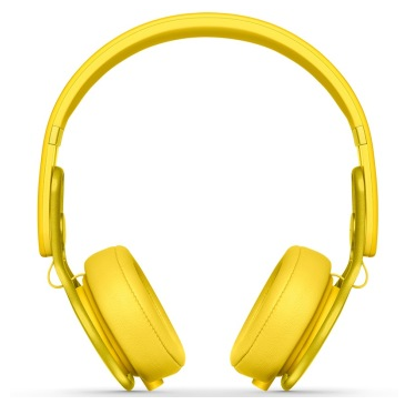 哈尔滨Beats Mixr 混音师 头戴贴耳监听耳机 Hi-Fi Colr版 黄色 带麦总代理批发兼零售，哈尔滨购网www.hrbgw.com送货上门,Beats Mixr 混音师 头戴贴耳监听耳机 Hi-Fi Colr版 黄色 带麦哈尔滨最低价格批发零售,京聪商城,哈尔滨购物送货上门。