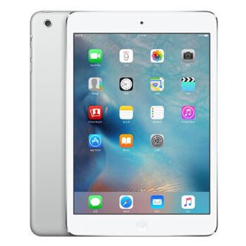 哈尔滨Apple mini2 （mini 2）wifi 32g黑白总代理批发兼零售，哈尔滨购网www.hrbgw.com送货上门,Apple mini2 （mini 2）wifi 32g黑白哈尔滨最低价格批发零售,京聪商城,哈尔滨购物送货上门。