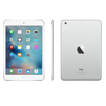 哈尔滨Apple mini2 （mini 2）wifi 32g黑白总代理批发兼零售，哈尔滨购网www.hrbgw.com送货上门,Apple mini2 （mini 2）wifi 32g黑白哈尔滨最低价格批发零售,京聪商城,哈尔滨购物送货上门。