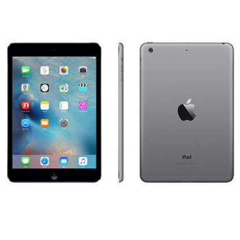 哈尔滨Apple mini2 （mini 2）wifi 32g黑白总代理批发兼零售，哈尔滨购网www.hrbgw.com送货上门,Apple mini2 （mini 2）wifi 32g黑白哈尔滨最低价格批发零售,京聪商城,哈尔滨购物送货上门。