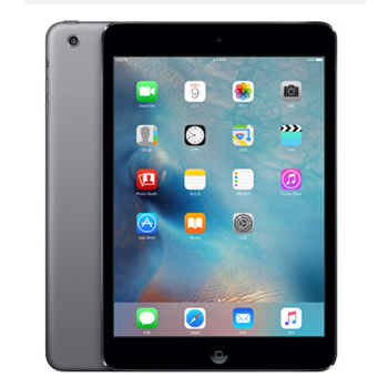 哈尔滨Apple mini2 （mini 2）wifi 32g黑白总代理批发兼零售，哈尔滨购网www.hrbgw.com送货上门,Apple mini2 （mini 2）wifi 32g黑白哈尔滨最低价格批发零售,京聪商城,哈尔滨购物送货上门。