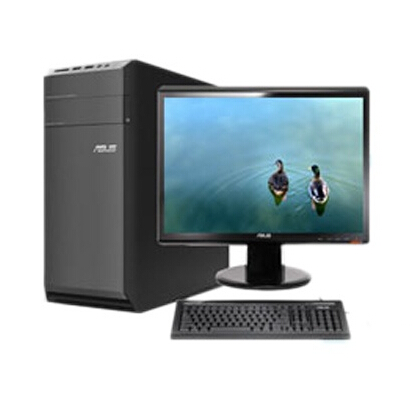 哈尔滨M11BB-X7454M1总代理批发兼零售，哈尔滨购网www.hrbgw.com送货上门,M11BB-X7454M1哈尔滨最低价格批发零售,京聪商城,哈尔滨购物送货上门。