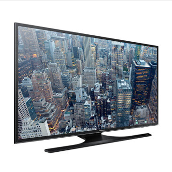 哈尔滨三星（SAMSUNG）UA75JU6400J 75英寸 4K高清智能电视 黑色总代理批发兼零售，哈尔滨购网www.hrbgw.com送货上门,三星（SAMSUNG）UA75JU6400J 75英寸 4K高清智能电视 黑色哈尔滨最低价格批发零售,京聪商城,哈尔滨购物送货上门。