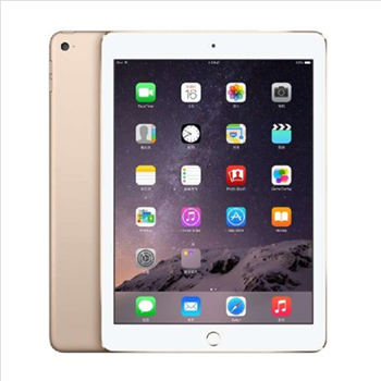 哈尔滨Apple iPad Air2（air 2） 金银灰 128G 4G版 9.7英寸平板电脑总代理批发兼零售，哈尔滨购网www.hrbgw.com送货上门,Apple iPad Air2（air 2） 金银灰 128G 4G版 9.7英寸平板电脑哈尔滨最低价格批发零售,京聪商城,哈尔滨购物送货上门。