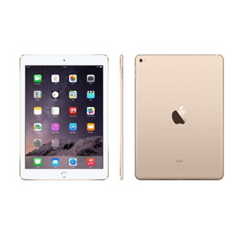 哈尔滨Apple iPad Air2（air 2） 金银灰 128G 4G版 9.7英寸平板电脑总代理批发兼零售，哈尔滨购网www.hrbgw.com送货上门,Apple iPad Air2（air 2） 金银灰 128G 4G版 9.7英寸平板电脑哈尔滨最低价格批发零售,京聪商城,哈尔滨购物送货上门。