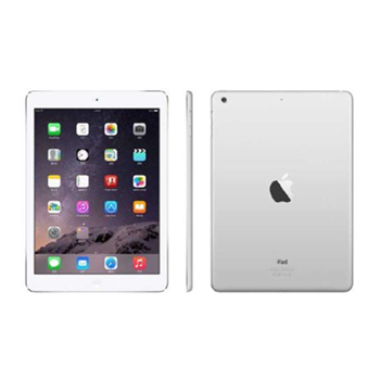 哈尔滨Apple iPad Air2（air 2） 金银灰 128G 4G版 9.7英寸平板电脑总代理批发兼零售，哈尔滨购网www.hrbgw.com送货上门,Apple iPad Air2（air 2） 金银灰 128G 4G版 9.7英寸平板电脑哈尔滨最低价格批发零售,京聪商城,哈尔滨购物送货上门。