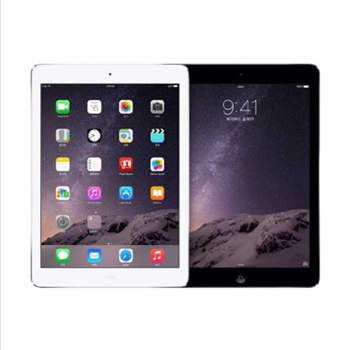 哈尔滨Apple iPad Air2（air 2） 金银灰 128G 4G版 9.7英寸平板电脑总代理批发兼零售，哈尔滨购网www.hrbgw.com送货上门,Apple iPad Air2（air 2） 金银灰 128G 4G版 9.7英寸平板电脑哈尔滨最低价格批发零售,京聪商城,哈尔滨购物送货上门。