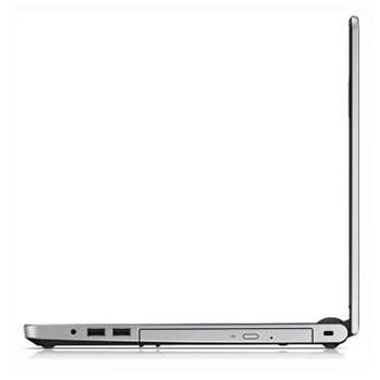 哈尔滨戴尔（DELL）灵越笔记本电脑M5555R-2928 A10-8700 345-2G 银灰色 8G内存+1TB硬盘官方标配版总代理批发兼零售，哈尔滨购网www.hrbgw.com送货上门,戴尔（DELL）灵越笔记本电脑M5555R-2928 A10-8700 345-2G 银灰色 8G内存+1TB硬盘官方标配版哈尔滨最低价格批发零售,京聪商城,哈尔滨购物送货上门。