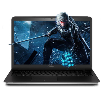 哈尔滨戴尔（DELL）灵越笔记本电脑M5555R-2928 A10-8700 345-2G 银灰色 8G内存+1TB硬盘官方标配版总代理批发兼零售，哈尔滨购网www.hrbgw.com送货上门,戴尔（DELL）灵越笔记本电脑M5555R-2928 A10-8700 345-2G 银灰色 8G内存+1TB硬盘官方标配版哈尔滨最低价格批发零售,京聪商城,哈尔滨购物送货上门。