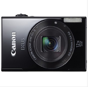 哈尔滨佳能（Canon） IXUS510 HS 数码相机 黑色总代理批发兼零售，哈尔滨购网www.hrbgw.com送货上门,佳能（Canon） IXUS510 HS 数码相机 黑色哈尔滨最低价格批发零售,京聪商城,哈尔滨购物送货上门。