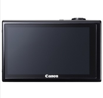 哈尔滨佳能（Canon） IXUS510 HS 数码相机 黑色总代理批发兼零售，哈尔滨购网www.hrbgw.com送货上门,佳能（Canon） IXUS510 HS 数码相机 黑色哈尔滨最低价格批发零售,京聪商城,哈尔滨购物送货上门。