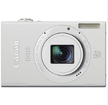 哈尔滨佳能（Canon） IXUS510 HS 数码相机 黑色总代理批发兼零售，哈尔滨购网www.hrbgw.com送货上门,佳能（Canon） IXUS510 HS 数码相机 黑色哈尔滨最低价格批发零售,京聪商城,哈尔滨购物送货上门。