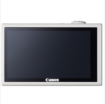 哈尔滨佳能（Canon） IXUS510 HS 数码相机 黑色总代理批发兼零售，哈尔滨购网www.hrbgw.com送货上门,佳能（Canon） IXUS510 HS 数码相机 黑色哈尔滨最低价格批发零售,京聪商城,哈尔滨购物送货上门。