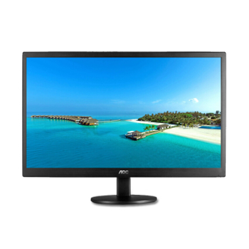 哈尔滨AOC E2070SWN 19.5英寸LED背光节能窄边框液晶显示器（黑色）总代理批发兼零售，哈尔滨购网www.hrbgw.com送货上门,AOC E2070SWN 19.5英寸LED背光节能窄边框液晶显示器（黑色）哈尔滨最低价格批发零售,京聪商城,哈尔滨购物送货上门。