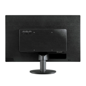 哈尔滨AOC E2070SWN 19.5英寸LED背光节能窄边框液晶显示器（黑色）总代理批发兼零售，哈尔滨购网www.hrbgw.com送货上门,AOC E2070SWN 19.5英寸LED背光节能窄边框液晶显示器（黑色）哈尔滨最低价格批发零售,京聪商城,哈尔滨购物送货上门。