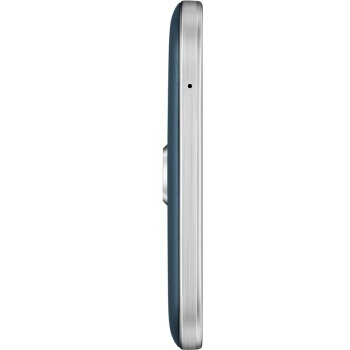 哈尔滨三星 Galaxy E7000(白色/蓝色)4G手机总代理批发兼零售，哈尔滨购网www.hrbgw.com送货上门,三星 Galaxy E7000(白色/蓝色)4G手机哈尔滨最低价格批发零售,京聪商城,哈尔滨购物送货上门。