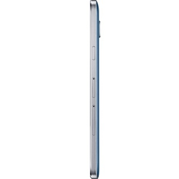哈尔滨三星 Galaxy E7000(白色/蓝色)4G手机总代理批发兼零售，哈尔滨购网www.hrbgw.com送货上门,三星 Galaxy E7000(白色/蓝色)4G手机哈尔滨最低价格批发零售,京聪商城,哈尔滨购物送货上门。