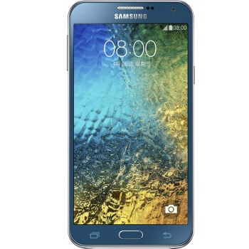 哈尔滨三星 Galaxy E7000(白色/蓝色)4G手机总代理批发兼零售，哈尔滨购网www.hrbgw.com送货上门,三星 Galaxy E7000(白色/蓝色)4G手机哈尔滨最低价格批发零售,京聪商城,哈尔滨购物送货上门。