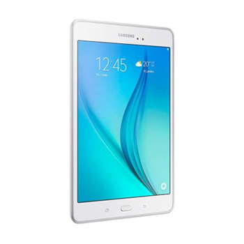 哈尔滨三星（SAMSUNG）Tab A 9.7 T550 9.7英寸平板电脑 白色 WIFI 32G 总代理批发兼零售，哈尔滨购网www.hrbgw.com送货上门,三星（SAMSUNG）Tab A 9.7 T550 9.7英寸平板电脑 白色 WIFI 32G 哈尔滨最低价格批发零售,京聪商城,哈尔滨购物送货上门。