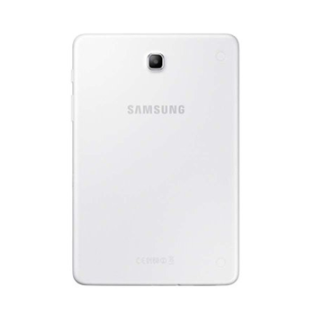 哈尔滨三星（SAMSUNG）Tab A 9.7 T550 9.7英寸平板电脑 白色 WIFI 32G 总代理批发兼零售，哈尔滨购网www.hrbgw.com送货上门,三星（SAMSUNG）Tab A 9.7 T550 9.7英寸平板电脑 白色 WIFI 32G 哈尔滨最低价格批发零售,京聪商城,哈尔滨购物送货上门。