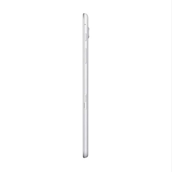 哈尔滨三星（SAMSUNG）Tab A 9.7 T550 9.7英寸平板电脑 白色 WIFI 32G 总代理批发兼零售，哈尔滨购网www.hrbgw.com送货上门,三星（SAMSUNG）Tab A 9.7 T550 9.7英寸平板电脑 白色 WIFI 32G 哈尔滨最低价格批发零售,京聪商城,哈尔滨购物送货上门。