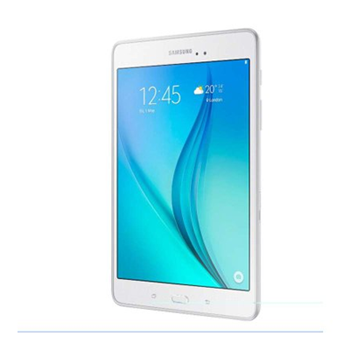 哈尔滨三星（SAMSUNG）Tab A 9.7 T550 9.7英寸平板电脑 白色 WIFI 32G 总代理批发兼零售，哈尔滨购网www.hrbgw.com送货上门,三星（SAMSUNG）Tab A 9.7 T550 9.7英寸平板电脑 白色 WIFI 32G 哈尔滨最低价格