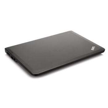 哈尔滨ThinkPad S3（20AYA081CD）14英寸超极笔记本电脑 （i7-4510U 8G 16GSSD+500GB 2G独显 Win7）寰宇黑总代理批发兼零售，哈尔滨购网www.hrbgw.com送货上门,ThinkPad S3（20AYA081CD）14英寸超极笔记本电脑 （i7-4510U 8G 16GSSD+500GB 2G独显 Win7）寰宇黑哈尔滨最低价格批发零售,京聪商城,哈尔滨购物送货上门。