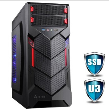 哈尔滨金河田（Golden field） 游戏联盟 启源 机箱 （USB3.0/10秒开机SSD/背线/免工具/超强散热/全防尘总代理批发兼零售，哈尔滨购网www.hrbgw.com送货上门,金河田（Golden field） 游戏联盟 启源 机箱 （USB3.0/10秒开机SSD/背线/免工具/超强散热/全防尘哈尔滨最低价格批发零售,京聪商城,哈尔滨购物送货上门。
