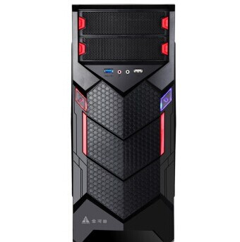 哈尔滨金河田（Golden field） 游戏联盟 启源 机箱 （USB3.0/10秒开机SSD/背线/免工具/超强散热/全防尘总代理批发兼零售，哈尔滨购网www.hrbgw.com送货上门,金河田（Golden field） 游戏联盟 启源 机箱 （USB3.0/10秒开机SSD/背线/免工具/超强散热/全防尘哈尔滨最低价格批发零售,京聪商城,哈尔滨购物送货上门。