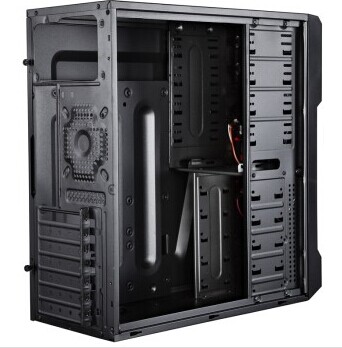 哈尔滨金河田（Golden field） 游戏联盟 启源 机箱 （USB3.0/10秒开机SSD/背线/免工具/超强散热/全防尘总代理批发兼零售，哈尔滨购网www.hrbgw.com送货上门,金河田（Golden field） 游戏联盟 启源 机箱 （USB3.0/10秒开机SSD/背线/免工具/超强散热/全防尘哈尔滨最低价格批发零售,京聪商城,哈尔滨购物送货上门。