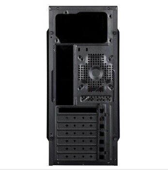 哈尔滨金河田（Golden field） 游戏联盟 启源 机箱 （USB3.0/10秒开机SSD/背线/免工具/超强散热/全防尘总代理批发兼零售，哈尔滨购网www.hrbgw.com送货上门,金河田（Golden field） 游戏联盟 启源 机箱 （USB3.0/10秒开机SSD/背线/免工具/超强散热/全防尘哈尔滨最低价格批发零售,京聪商城,哈尔滨购物送货上门。