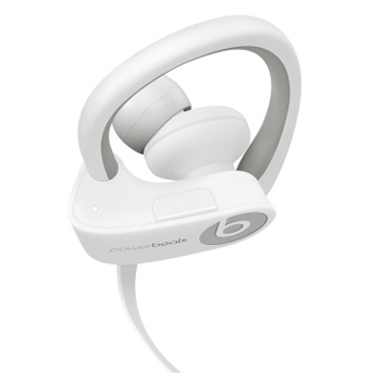 哈尔滨Beats PowerBeats2 Wireless 双动力无线版 入耳式运动耳机 白色 蓝牙无线带麦总代理批发兼零售，哈尔滨购网www.hrbgw.com送货上门,Beats PowerBeats2 Wireless 双动力无线版 入耳式运动耳机 白色 蓝牙无线带麦哈尔滨最低价格批发零售,京聪商城,哈尔滨购物送货上门。