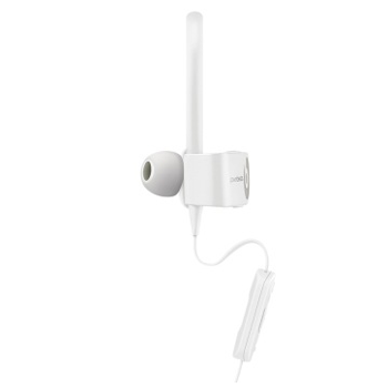 哈尔滨Beats PowerBeats2 Wireless 双动力无线版 入耳式运动耳机 白色 蓝牙无线带麦总代理批发兼零售，哈尔滨购网www.hrbgw.com送货上门,Beats PowerBeats2 Wireless 双动力无线版 入耳式运动耳机 白色 蓝牙无线带麦哈尔滨最低价格批发零售,京聪商城,哈尔滨购物送货上门。