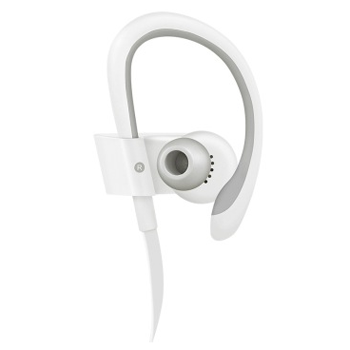 哈尔滨Beats PowerBeats2 Wireless 双动力无线版 入耳式运动耳机 白色 蓝牙无线带麦总代理批发兼零售，哈尔滨购网www.hrbgw.com送货上门,Beats PowerBeats2 Wireless 双动力无线版 入耳式运动耳机 白色 蓝牙无线带麦哈尔滨最低价格批发零售,京聪商城,哈尔滨购物送货上门。