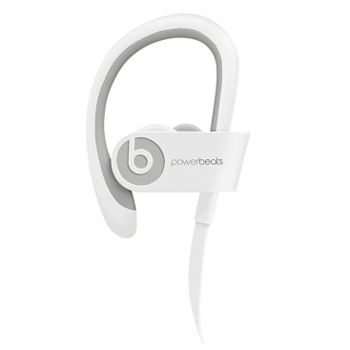 哈尔滨Beats PowerBeats2 Wireless 双动力无线版 入耳式运动耳机 白色 蓝牙无线带麦总代理批发兼零售，哈尔滨购网www.hrbgw.com送货上门,Beats PowerBeats2 Wireless 双动力无线版 入耳式运动耳机 白色 蓝牙无线带麦哈尔滨最低价格批发零售,京聪商城,哈尔滨购物送货上门。