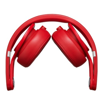 哈尔滨Beats Mixr 混音师 头戴贴耳监听耳机 Hi-Fi 红色 带麦总代理批发兼零售，哈尔滨购网www.hrbgw.com送货上门,Beats Mixr 混音师 头戴贴耳监听耳机 Hi-Fi 红色 带麦哈尔滨最低价格批发零售,京聪商城,哈尔滨购物送货上门。