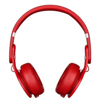 哈尔滨Beats Mixr 混音师 头戴贴耳监听耳机 Hi-Fi 红色 带麦总代理批发兼零售，哈尔滨购网www.hrbgw.com送货上门,Beats Mixr 混音师 头戴贴耳监听耳机 Hi-Fi 红色 带麦哈尔滨最低价格批发零售,京聪商城,哈尔滨购物送货上门。