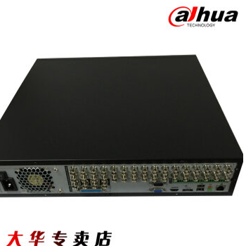 哈尔滨大华16路数字模拟录像机DH-DVR5816-S 16路全音频 含4TB监控硬盘总代理批发兼零售，哈尔滨购网www.hrbgw.com送货上门,大华16路数字模拟录像机DH-DVR5816-S 16路全音频 含4TB监控硬盘哈尔滨最低价格批发零售,京聪商城,哈尔滨购物送货上门。