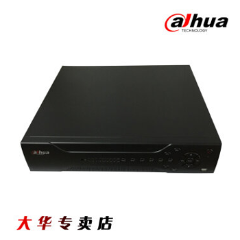 哈尔滨大华16路数字模拟录像机DH-DVR5816-S 16路全音频 含4TB监控硬盘总代理批发兼零售，哈尔滨购网www.hrbgw.com送货上门,大华16路数字模拟录像机DH-DVR5816-S 16路全音频 含4TB监控硬盘哈尔滨最低价格批发零售,京聪商城,哈尔滨购物送货上门。