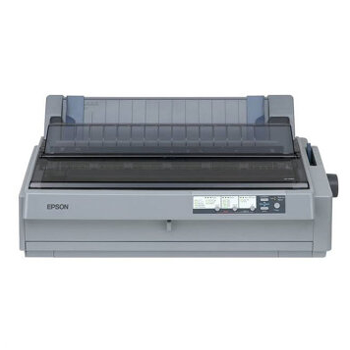 哈尔滨爱普生（EPSON） LQ-1900KIIH 1900K2H针式打印机 （136列卷筒式）总代理批发兼零售，哈尔滨购网www.hrbgw.com送货上门,爱普生（EPSON） LQ-1900KIIH 1900K2H针式打印机 （136列卷筒式）哈尔滨最低价格批发零售,京聪商城,哈尔滨购物送货上门。