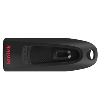 哈尔滨闪迪（SanDisk） 至尊高速（CZ48） 16GB USB3.0 U盘 读100MB/s 写20MB/s总代理批发兼零售，哈尔滨购网www.hrbgw.com送货上门,闪迪（SanDisk） 至尊高速（CZ48） 16GB USB3.0 U盘 读100MB/s 写20MB/s哈尔滨最低价格批发零售,京聪商城,哈尔滨购物送货上门。