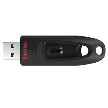 哈尔滨闪迪（SanDisk） 至尊高速（CZ48） 16GB USB3.0 U盘 读100MB/s 写20MB/s总代理批发兼零售，哈尔滨购网www.hrbgw.com送货上门,闪迪（SanDisk） 至尊高速（CZ48） 16GB USB3.0 U盘 读100MB/s 写20MB/s哈尔滨最低价格批发零售,京聪商城,哈尔滨购物送货上门。