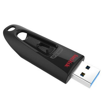 哈尔滨闪迪（SanDisk） 至尊高速（CZ48） 16GB USB3.0 U盘 读100MB/s 写20MB/s总代理批发兼零售，哈尔滨购网www.hrbgw.com送货上门,闪迪（SanDisk） 至尊高速（CZ48） 16GB USB3.0 U盘 读100MB/s 写20MB/s哈尔滨最低价格批发零售,京聪商城,哈尔滨购物送货上门。