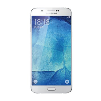 哈尔滨三星 Galaxy A8（A8000）16G版 黑/白/金移动联通电信4G手机 双卡双待总代理批发兼零售，哈尔滨购网www.hrbgw.com送货上门,三星 Galaxy A8（A8000）16G版 黑/白/金移动联通电信4G手机 双卡双待哈尔滨最低价格批发零售,京聪商城,哈尔滨购物送货上门。