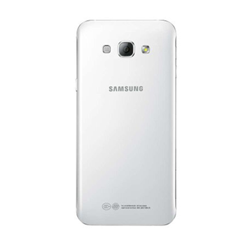 哈尔滨三星 Galaxy A8（A8000）16G版 黑/白/金移动联通电信4G手机 双卡双待总代理批发兼零售，哈尔滨购网www.hrbgw.com送货上门,三星 Galaxy A8（A8000）16G版 黑/白/金移动联通电信4G手机 双卡双待哈尔滨最低价格批发零售,京聪商城,哈尔滨购物送货上门。