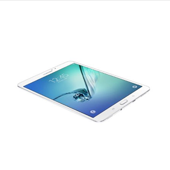 哈尔滨三星(SAMSUNG)GALAXY Tab S2 T815C 9.7英寸平板电脑 4G通话版 白色32G总代理批发兼零售，哈尔滨购网www.hrbgw.com送货上门,三星(SAMSUNG)GALAXY Tab S2 T815C 9.7英寸平板电脑 4G通话版 白色32G哈尔滨最低价格批发零售,京聪商城,哈尔滨购物送货上门。