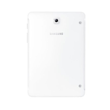 哈尔滨三星(SAMSUNG)GALAXY Tab S2 T815C 9.7英寸平板电脑 4G通话版 白色32G总代理批发兼零售，哈尔滨购网www.hrbgw.com送货上门,三星(SAMSUNG)GALAXY Tab S2 T815C 9.7英寸平板电脑 4G通话版 白色32G哈尔滨最低价格批发零售,京聪商城,哈尔滨购物送货上门。